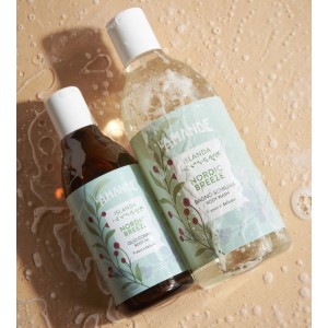 L'AMANDE OLIO CORPO NORDIC... 2