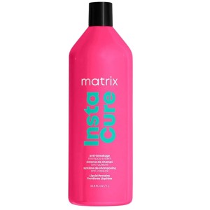 MATRIX TOTAL RESULTS INSTA CURE SHAMPOO 1000 ML