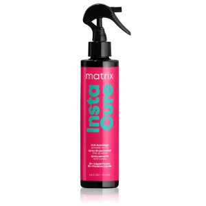 MATRIX INSTA CURE ANTI-BREAKAGE SPRAY 190 ML