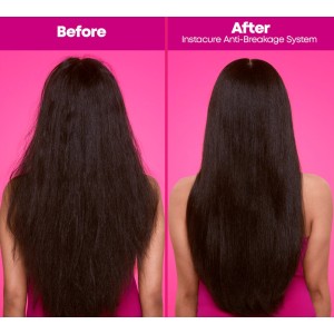 MATRIX INSTA CURE ANTI-BREAKAGE SPRAY 190 ML 2