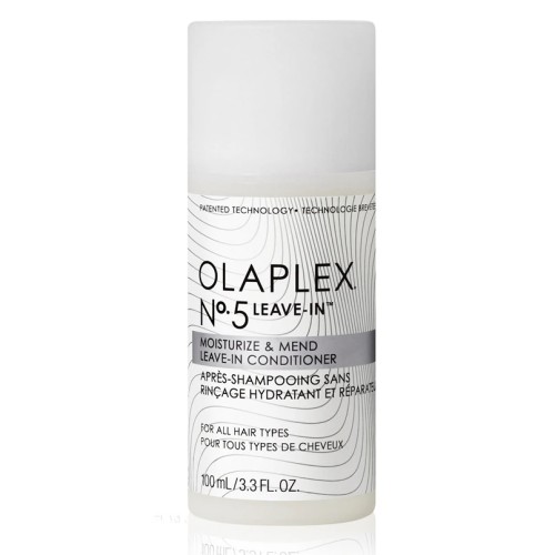 OLAPLEX N°5 LEAVE-IN 100 ML