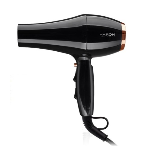 HAIRON ZEPHYROS ASCIUGACAPELLI