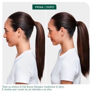 BIOLAGE FULL RESCUE MASK 500 ML 2