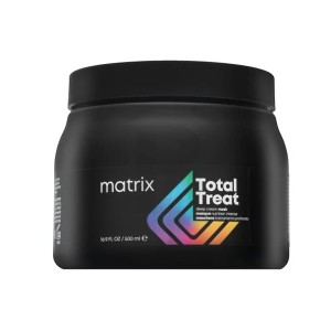 MATRIX TOTAL TREAT DEEP...
