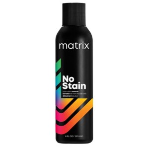 MATRIX NO STAIN COLOR STAIN REMOVER 237 ML