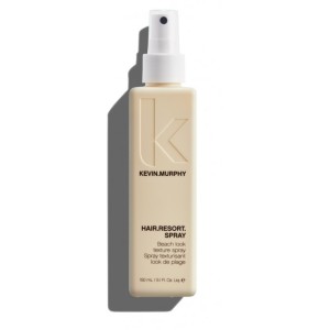 KEVIN MURPHY HAIR RESORT SPRAY 150 ML