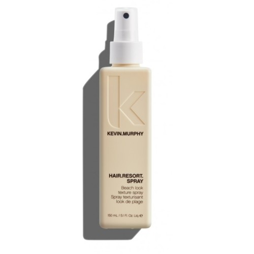 KEVIN MURPHY HAIR RESORT SPRAY 150 ML