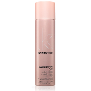 KEVIN MURPHY SESSION SPRAY FLEX 400 ML
