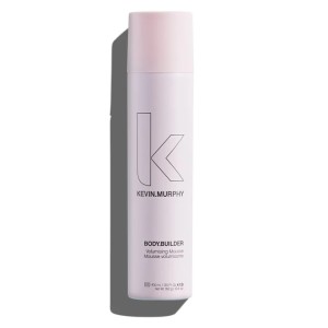 KEVIN MURPHY BODY BUILDER VOLUMISING MOUSSE 400 ML