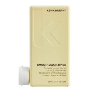 KEVIN MURPHY SMOOTH AGAIN RINSE 250 ML