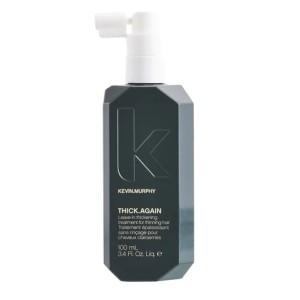 KEVIN MURPHY TICH AGAIN LEAVE IN 100 ML