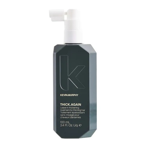 KEVIN MURPHY TICH AGAIN LEAVE IN 100 ML