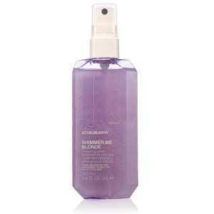 KEVIN MURPHY SHIMMER ME BLONDE 100 ML