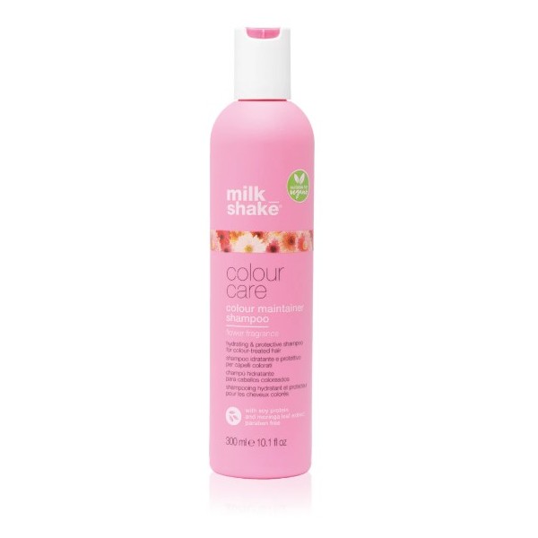 MILK SHAKE COLOUR CARE SHAMPOO 300 ML