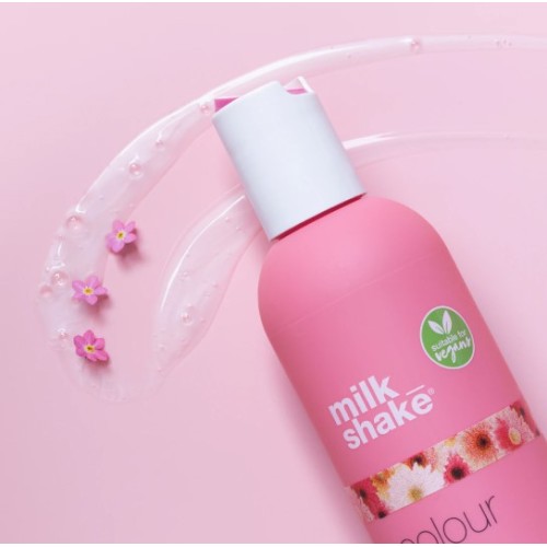 MILK SHAKE COLOUR CARE SHAMPOO 300 ML