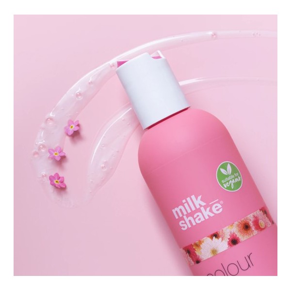 MILK SHAKE COLOUR CARE SHAMPOO 300 ML