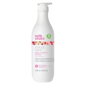MILK SHAKE COLOUR CARE SHAMPOO 1000 ML