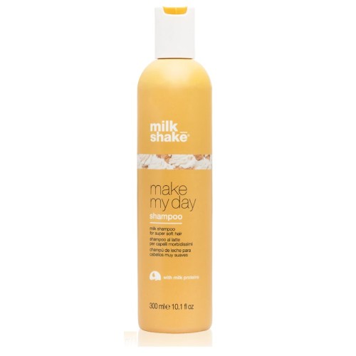 MILK SHAKE MAKE MY DAY SHAMPOO 300 ML