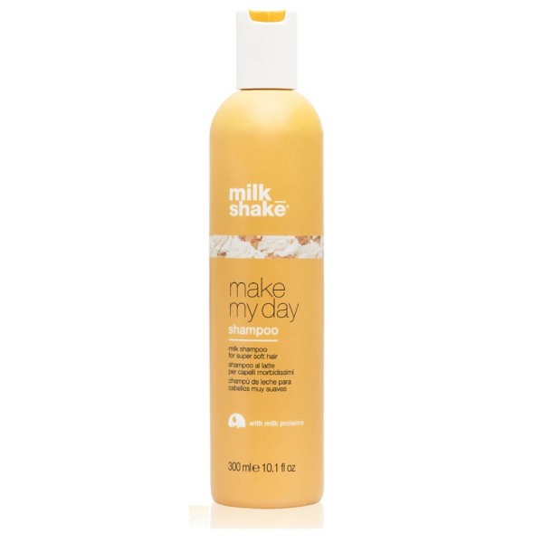 MILK SHAKE MAKE MY DAY SHAMPOO 300 ML