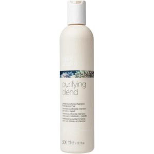 MILK SHAKE PURIFYING BLEND SHAMPOO 300 ML