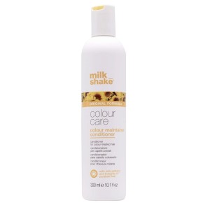 MILK SHAKE COLOUR CARE MAINTAINER CONDITIONER 300 ML