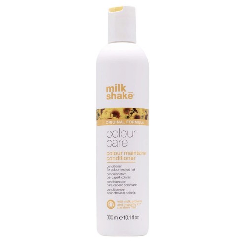 MILK SHAKE COLOUR CARE MAINTAINER CONDITIONER 300 ML