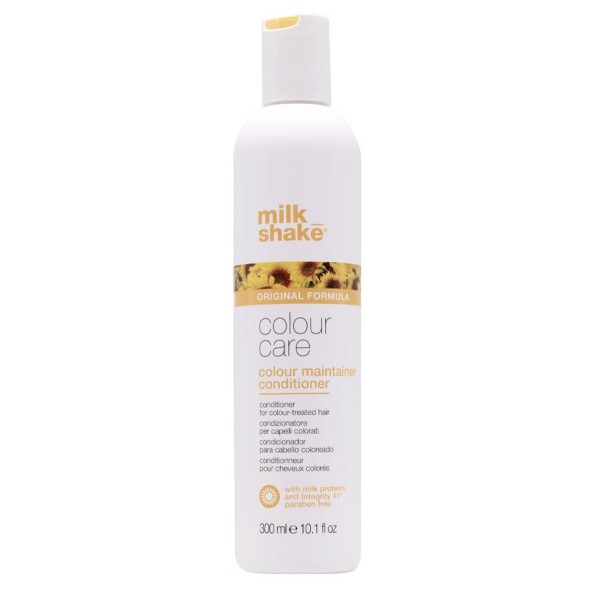 MILK SHAKE COLOUR CARE MAINTAINER CONDITIONER 300 ML