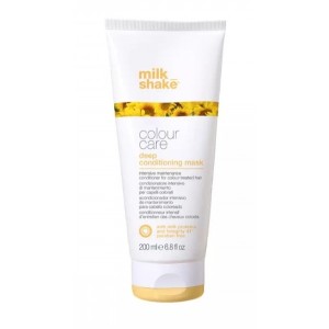 MILK SHAKE COLOUR CARE DEEP CONDITIONING MASK 200 ML