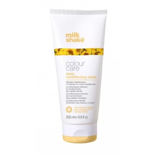 MILK SHAKE COLOUR CARE DEEP CONDITIONING MASK 200 ML