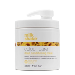 MILK SHAKE COLOUR CARE DEEP CONDITIONING MASK 500 ML