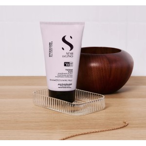 CREMA TWISTED CURLS 100 ML STYLE STORIES ALFAPARF 2