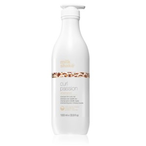 MILK SHAKE CURL PASSION SHAMPOO 1000 ML
