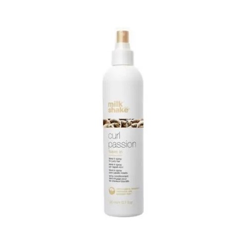 MILK SHAKE CURL PASSION LEAVE IN SPRAY 300 ML