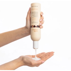 MILK SHAKE CURL PASSION SHAMPOO 300 ML 2