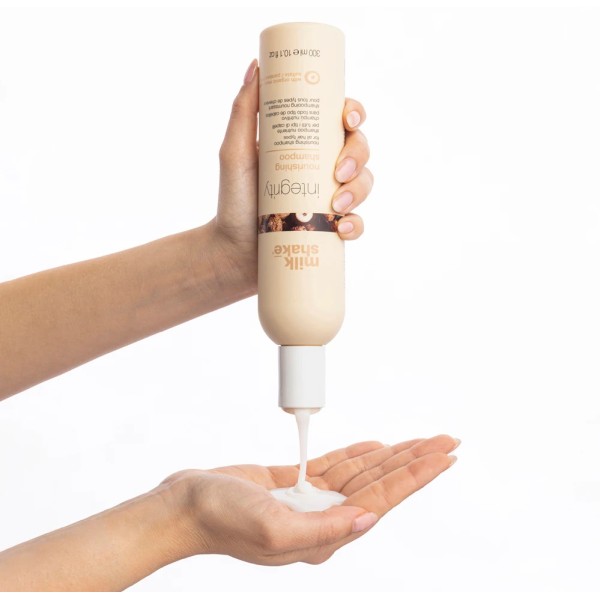 MILK SHAKE CURL PASSION SHAMPOO 300 ML