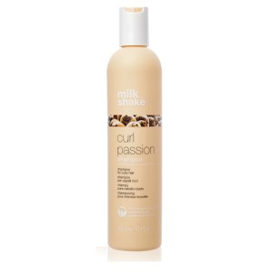 MILK SHAKE CURL PASSION SHAMPOO 300 ML