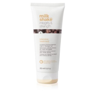 MILK SHAKE INTEGRITY INTENSIVE TREATMENT 200 ML