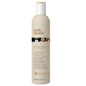 MILK SHAKE INTEGRITY NOURISHING SHAMPOO 300 ML