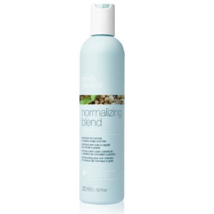 MILK SHAKE NORMALIZING BLEND SHAMPOO 300 ML