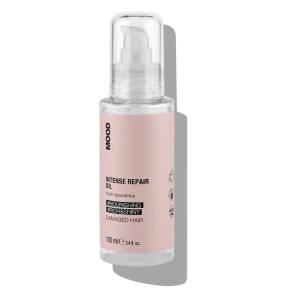 MOOD INTENSE REPAIR OIL 100ML.