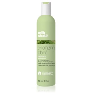 MILK SHAKE ENERGIZING BLEND SHAMPOO 300 ML