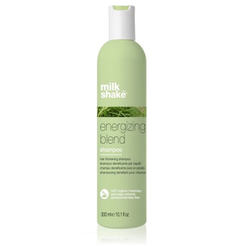 MILK SHAKE ENERGIZING BLEND SHAMPOO 300 ML