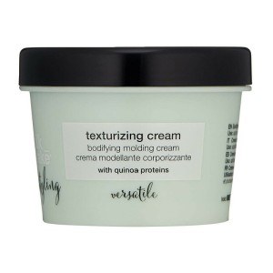 MILK SHAKE TEXTURIZING CREAM 100 ML