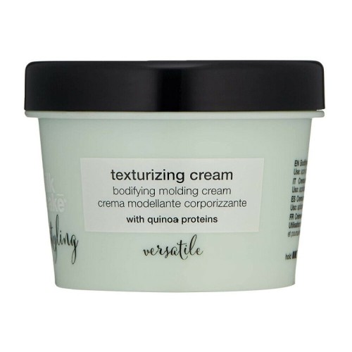 MILK SHAKE TEXTURIZING CREAM 100 ML