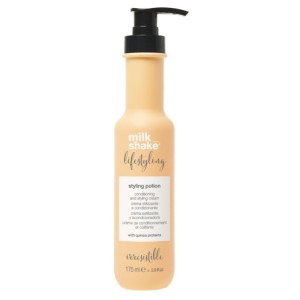MILK SHAKE STYLING POTION 175 ML