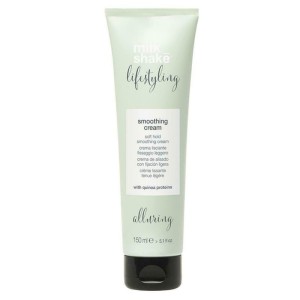 MILK SHAKE SMOOTHING CREAM 150 ML