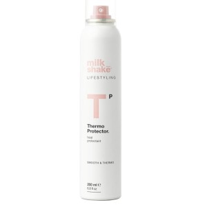 MILK SHAKE THERMO PROTECTOR 200 ML
