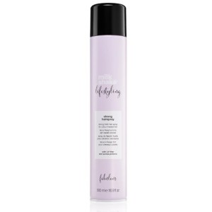 MILK SHAKE STRONG HAIRSPRAY 500 ML