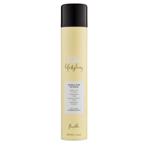 MILK SHAKE MEDIUM HOLD HAIRSPRAY 500 ML