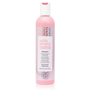 MILK SHAKE INSTA.LIGHT SHAMPOO 300 ML